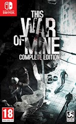 This War of Mine : Complete Edition