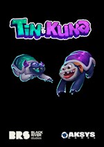 Tin & Kuna