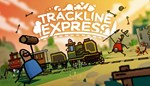 Trackline Express