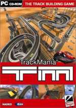 TrackMania