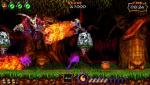Ultimate Ghosts 'N Goblins
