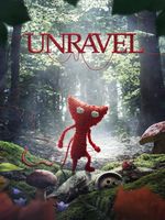 Unravel