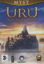 Uru
