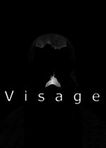 Visage