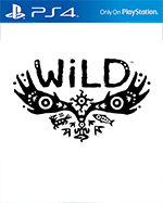 Wild