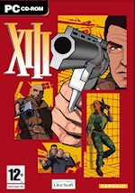 XIII (2002)