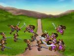 Age of Empires DS