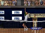 Virtua Tennis : World Tour 