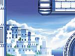 Sonic Rush