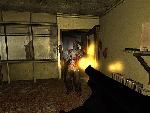 Condemned 