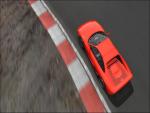 Project Gotham Racing 3