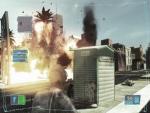 Ghost Recon Advanced Warfighter