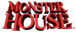 Monster House, le premier jeu d'horreur pour enfants