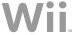 Pilotez votre Wii avec le G-Racing Wheel