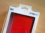 Flip & Play 3DS