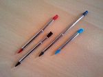 3DSStylus