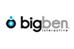 BigBen se met aux couleurs de Black Ops II