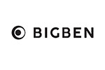 Stylisez votre réveil avec BigBen