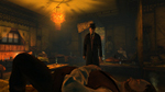 Le Testament de Sherlock Holmes