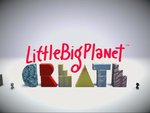 LittleBigPlanet : sac à malices