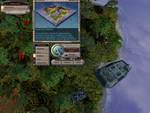 Massive Assault poursuit la Domination