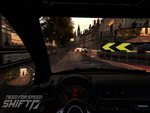 Need For Speed Shift fait chauffer le moteur