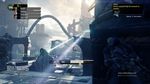 Raiders of the Broken Planet