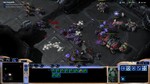 Starcraft II: Legacy of The Void