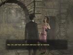 Still Life : jeu d'aventure majeur pour joueurs matures