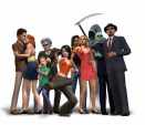 Les Sims 2 : Jouez votre vie 