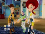 Toy Story 3 : En avant Pile-poil !