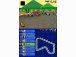 Mario Kart DS