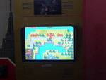 Advance Wars DS