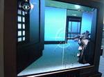 Killer 7