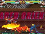 [gamesheet=3809]Sengoku Anthology[/gamesheet]