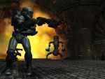 Star Wars: Republic Commando