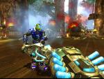 Serious Sam II