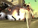 Scarface