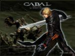Cabal Online