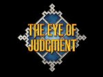 [gamesheet=2564]The Eye of Judgment[/gamesheet]