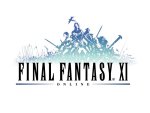 [gamesheet=2855]Final Fantasy XI[/gamesheet]