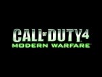 [gamesheet=2794]Call of Duty 4[/gamesheet]