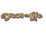 [gamesheet=2816]Drawn to Life[/gamesheet]