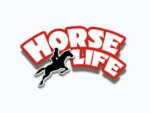 [gamesheet=3234]Horse Life[/gamesheet]