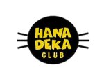 Hana Deka Club