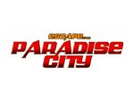 [gamesheet=2044]Escape from Paradise City[/gamesheet]