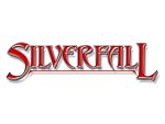 Silverfall Earth Awakening