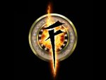 [gamesheet=2094]Fury[/gamesheet]