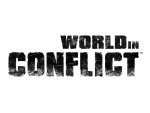 [gamesheet=2133]World in Conflict[/gamesheet]