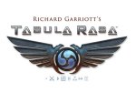 [gamesheet=2058]Tabula Rasa[/gamesheet]